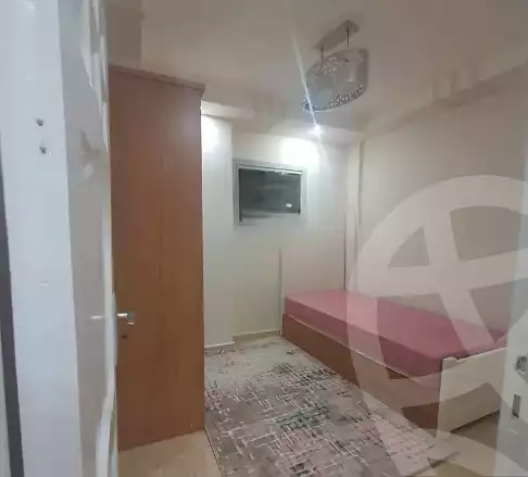 https://aqarmap.com.eg/en/listing/5956168-for-rent-alexandria-camp-cesar-el-gaish-rd
