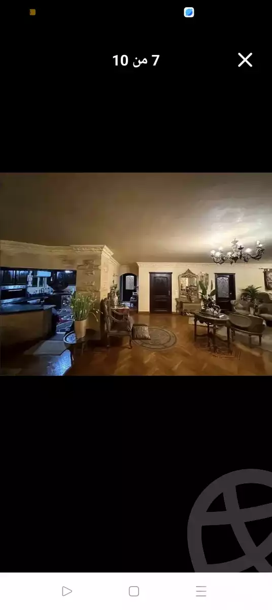 https://aqarmap.com.eg/en/listing/5956173-for-sale-cairo-mokattam-lhdb-l-ly