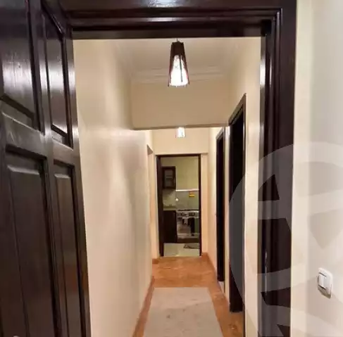 https://aqarmap.com.eg/en/listing/5956185-for-sale-cairo-mokattam-lhdb-l-ly-manteqt-ganob-s