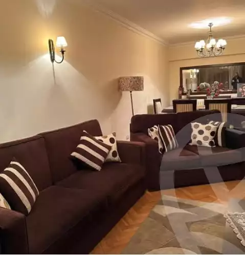 https://aqarmap.com.eg/en/listing/5956185-for-sale-cairo-mokattam-lhdb-l-ly-manteqt-ganob-s