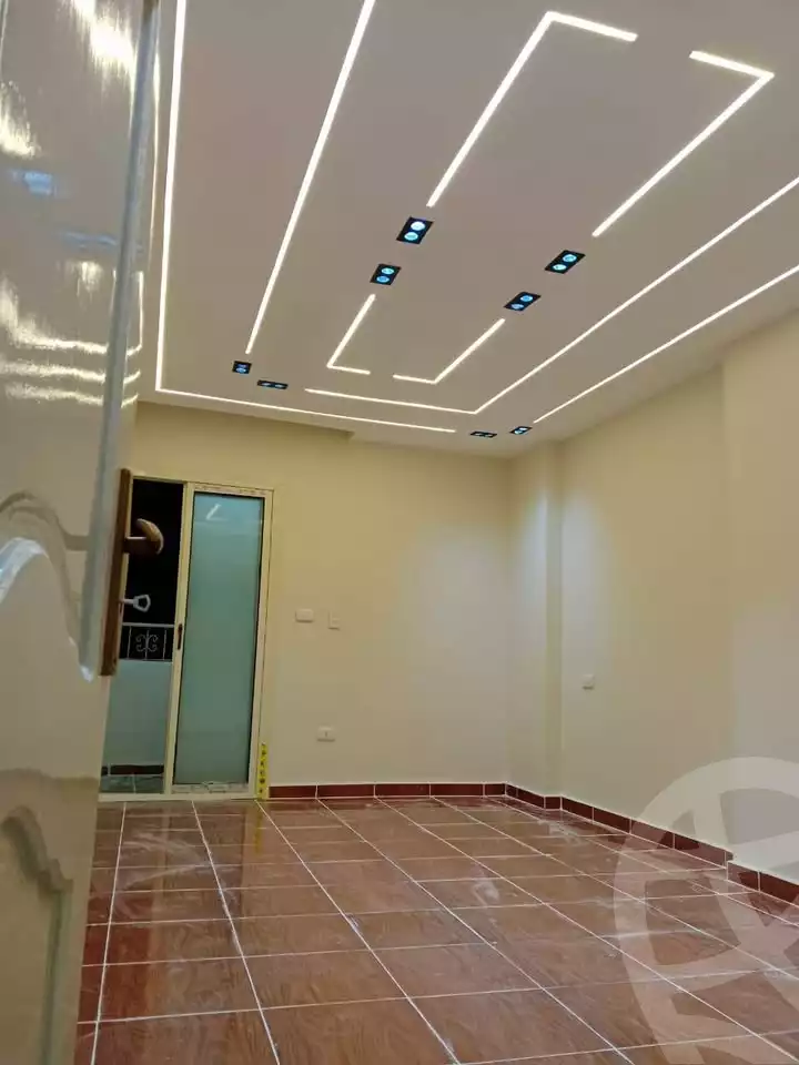 https://aqarmap.com.eg/ar/listing/5956188-for-sale-cairo-ain-shams-ain-shams-el-sharkia-el-eshrein-stt