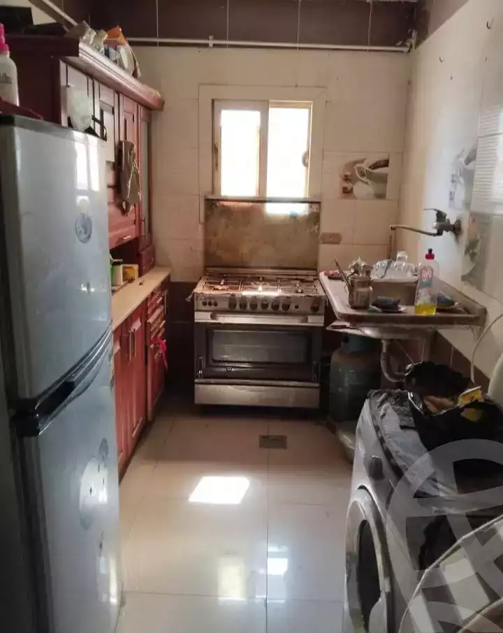 https://aqarmap.com.eg/ar/listing/5956191-for-sale-cairo-ain-shams-jsr-lswys