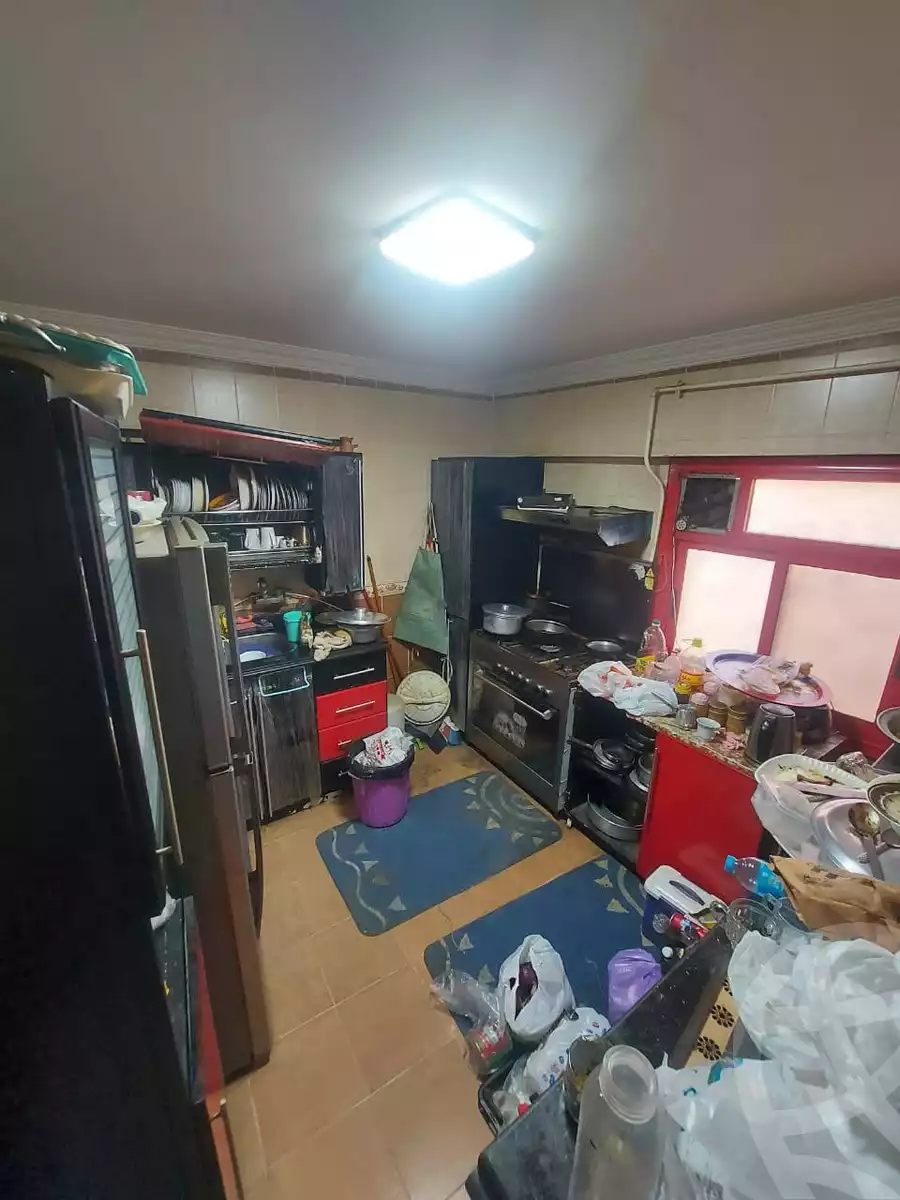 https://aqarmap.com.eg/en/listing/5956200-for-sale-cairo-helwan-lazoghli-st