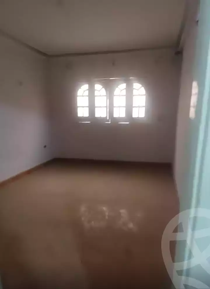 https://aqarmap.com.eg/en/listing/5956198-for-rent-cairo-faisal-kafr-tohormos-abou-zaid-st