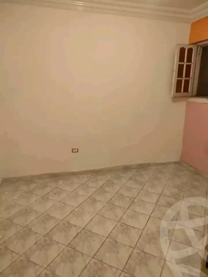 https://aqarmap.com.eg/ar/listing/5956229-for-sale-alexandria-fyktwry-el-galaa-st