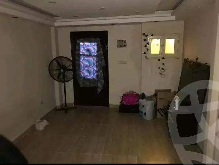https://aqarmap.com.eg/ar/listing/5956250-for-sale-alexandria-sydy-bshr-sydy-bshr-bhry-shr-mhmd-njyb