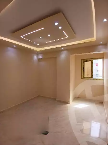https://aqarmap.com.eg/en/listing/5956245-for-sale-alexandria-l-jmy-lbytsh-mahmoud-awad-st