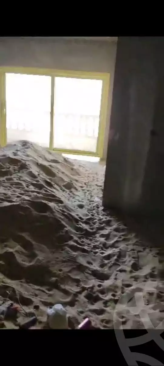 https://aqarmap.com.eg/en/listing/5956241-for-sale-cairo-mokattam-el-hadabah-el-wosta-compounds-dyar-city-3-compound
