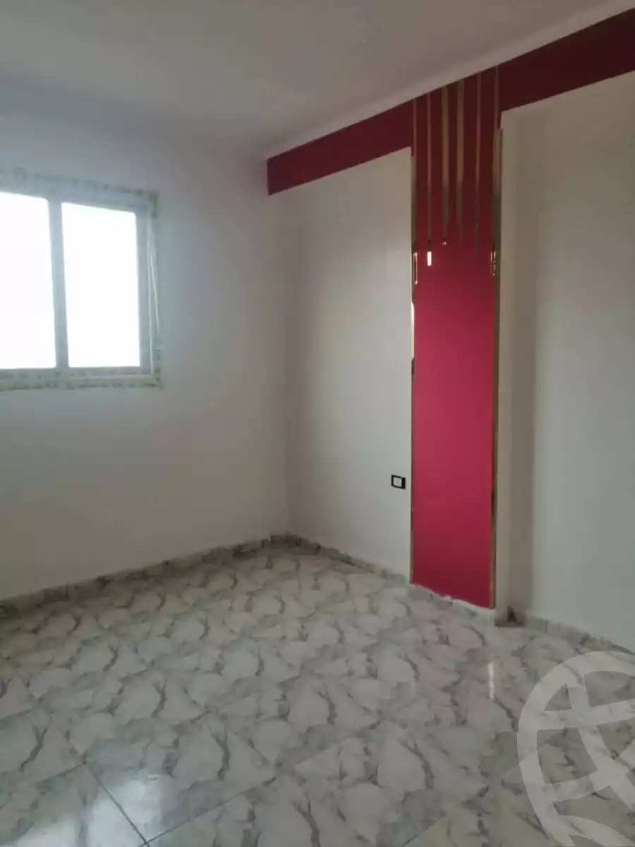 https://aqarmap.com.eg/en/listing/5956252-for-sale-qalyubia-shubra-el-khaima-shubra-el-khaima-city-ahmed-oraby-st