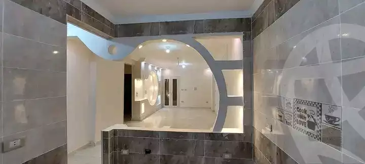 https://aqarmap.com.eg/ar/listing/5956275-for-rent-cairo-el-haram-el-maryotya-ritaj-city-haram