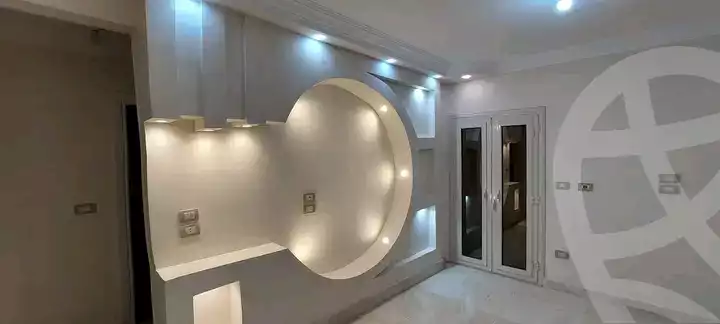 https://aqarmap.com.eg/ar/listing/5956275-for-rent-cairo-el-haram-el-maryotya-ritaj-city-haram