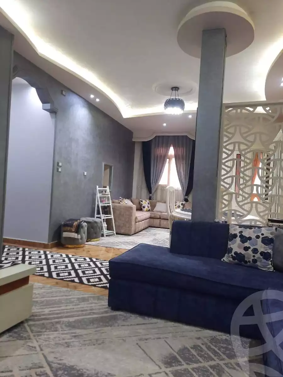 https://aqarmap.com.eg/en/listing/5956276-for-sale-qalyubia-shubra-el-khaima-bahtim