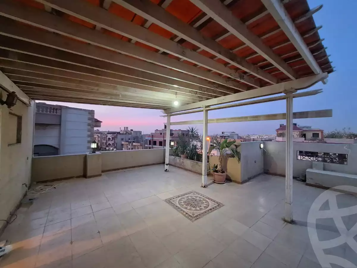 https://aqarmap.com.eg/en/listing/5956279-for-sale-cairo-new-cairo-el-yassamin-el-yasmeen-3-mohamed-rahim-st