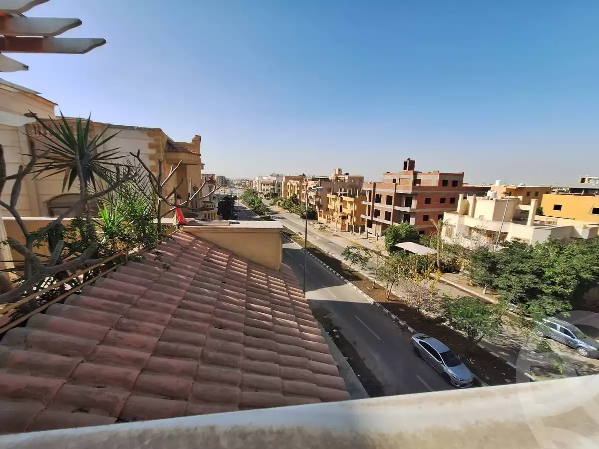 https://aqarmap.com.eg/en/listing/5956279-for-sale-cairo-new-cairo-el-yassamin-el-yasmeen-3-mohamed-rahim-st