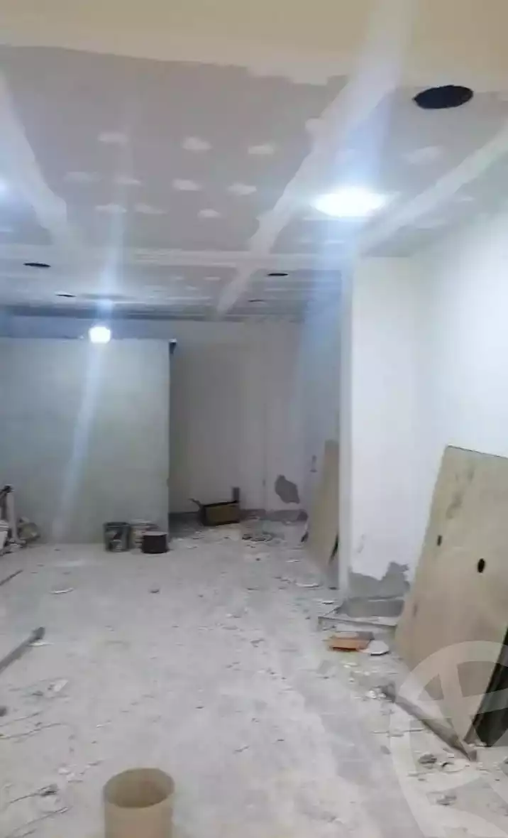https://aqarmap.com.eg/en/listing/5956301-for-rent-cairo-faisal-el-tawabeq
