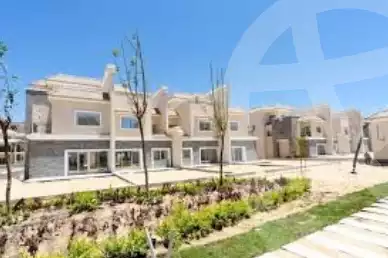 https://aqarmap.com.eg/en/listing/5956296-for-sale-alexandria-international-coastal-road-compounds-in-international-coastal-road-blm-hylz-lskndry