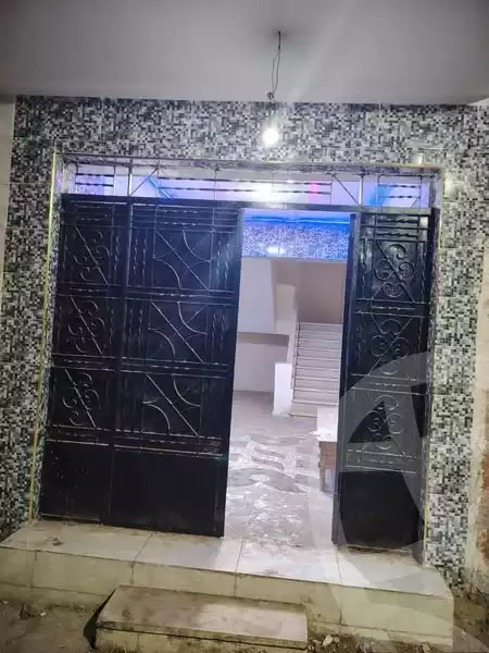 https://aqarmap.com.eg/en/listing/5956320-for-sale-cairo-faisal-el-maryotyah-dr-lashin-st