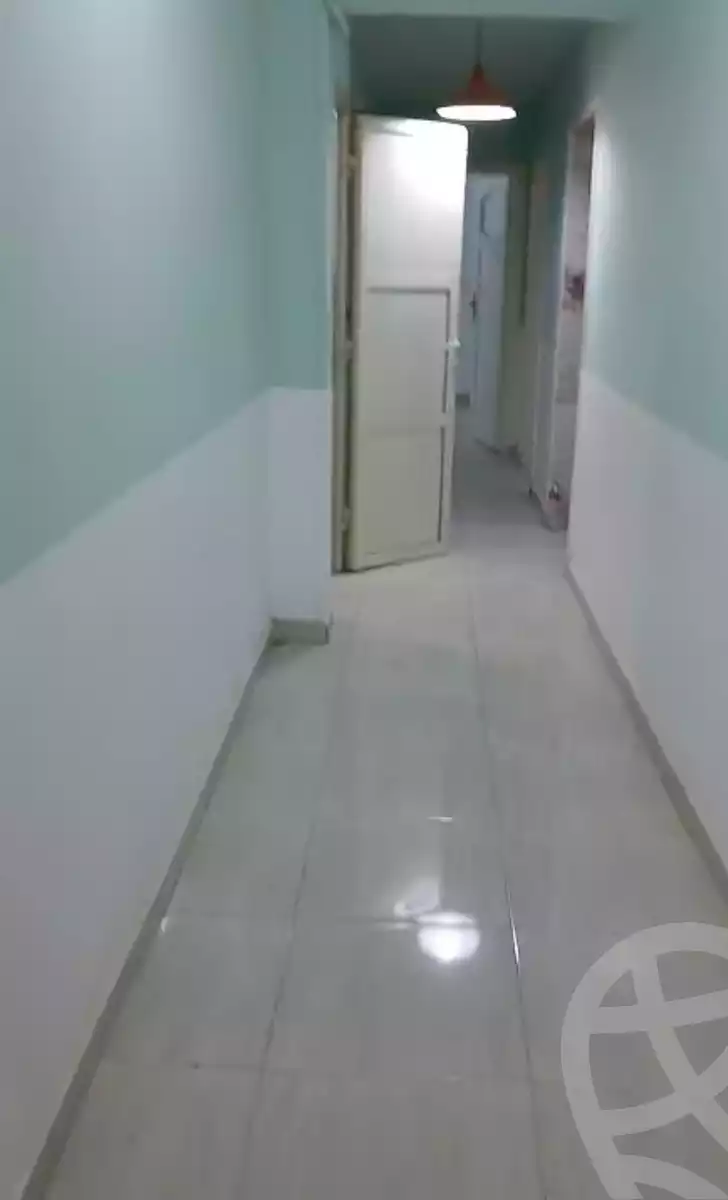 https://aqarmap.com.eg/ar/listing/5956317-for-rent-cairo-el-haram-el-maryotya-el-orouba-st