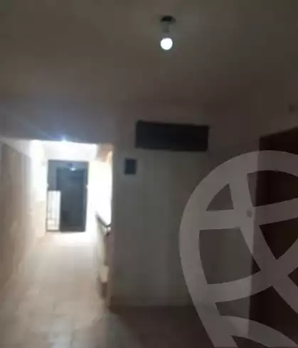 https://aqarmap.com.eg/en/listing/5956322-for-rent-alexandria-sydy-bshr-sydy-bshr-qbly-faisal-city