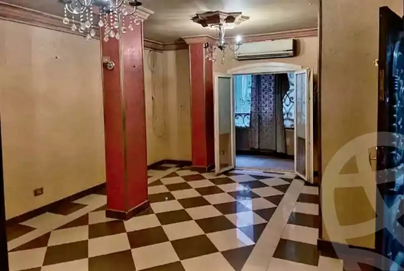 https://aqarmap.com.eg/en/listing/5956330-for-sale-cairo-el-haram-el-maryotya