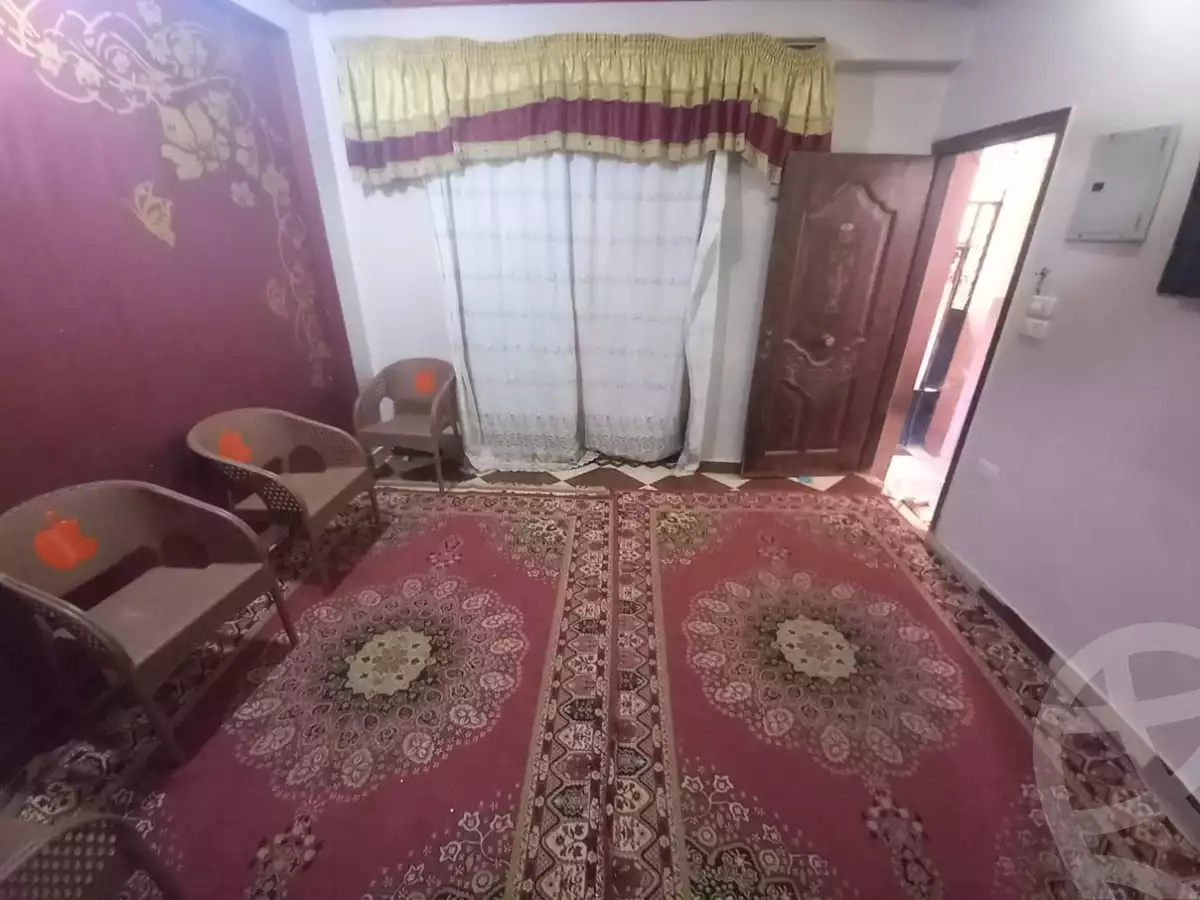 https://aqarmap.com.eg/en/listing/5956329-for-sale-qalyubia-shubra-el-khaima-bahtim