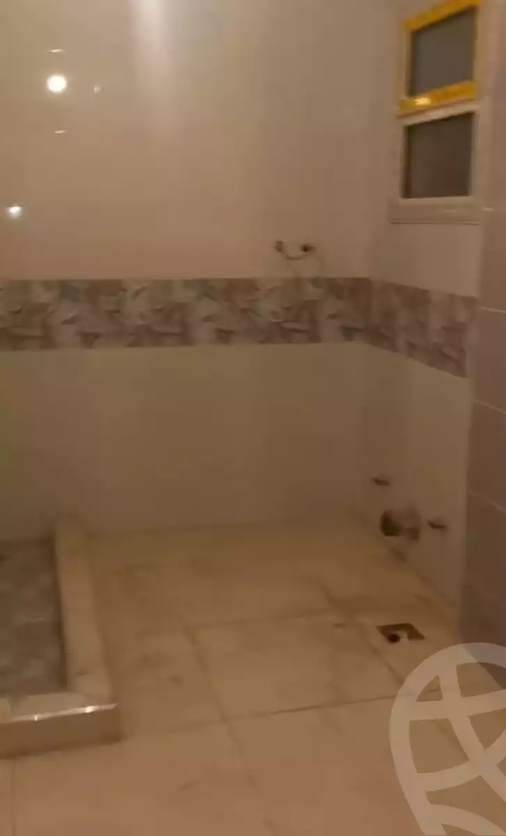 https://aqarmap.com.eg/en/listing/5956333-for-rent-cairo-faisal-el-taweaan