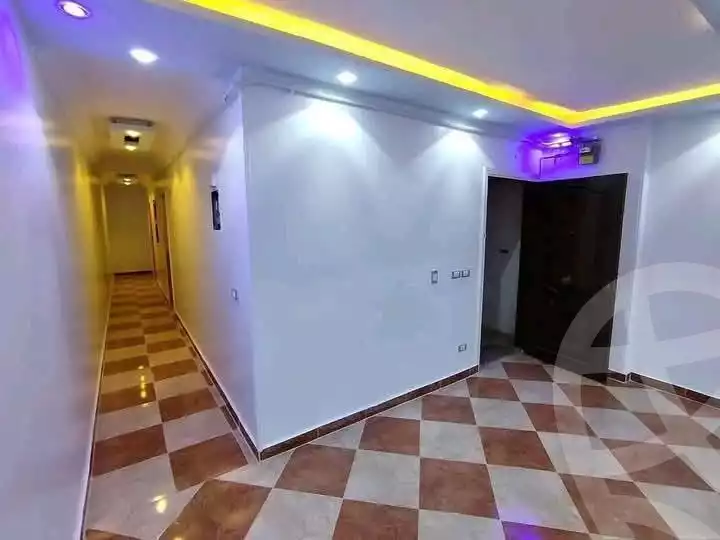 https://aqarmap.com.eg/en/listing/5956337-for-sale-alexandria-l-jmy-lbytsh-bianchiii-el-bashwat-st