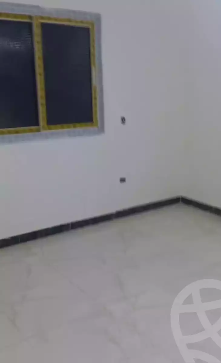 https://aqarmap.com.eg/en/listing/5956333-for-rent-cairo-faisal-el-taweaan