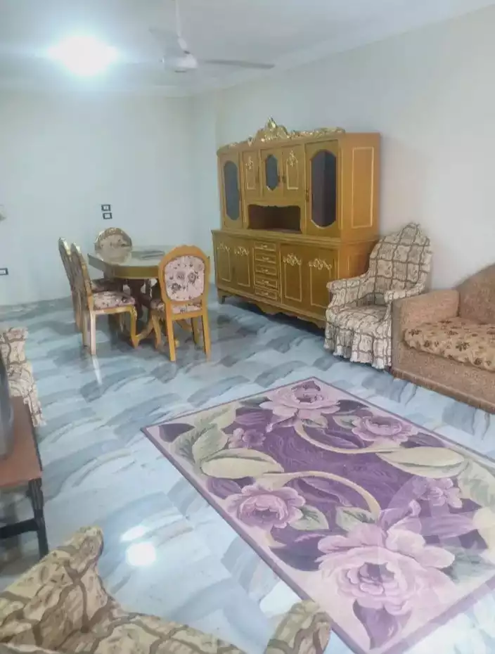 https://aqarmap.com.eg/en/listing/5956342-for-rent-cairo-el-haram-el-lebeny