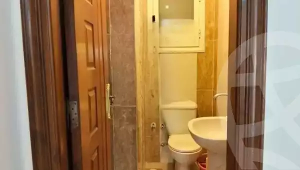 https://aqarmap.com.eg/en/listing/5956345-for-sale-alexandria-camp-cesar-port-said-street