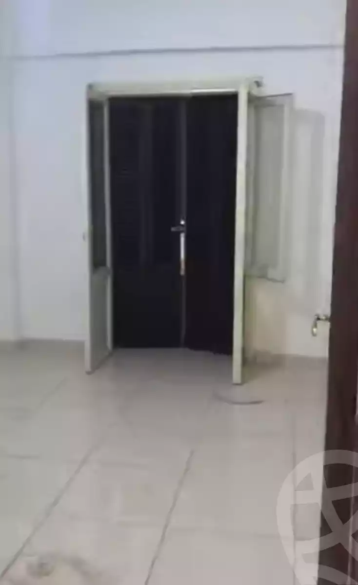 https://aqarmap.com.eg/en/listing/5956354-for-rent-cairo-el-haram-el-talbya-ezz-el-deen-omar-st