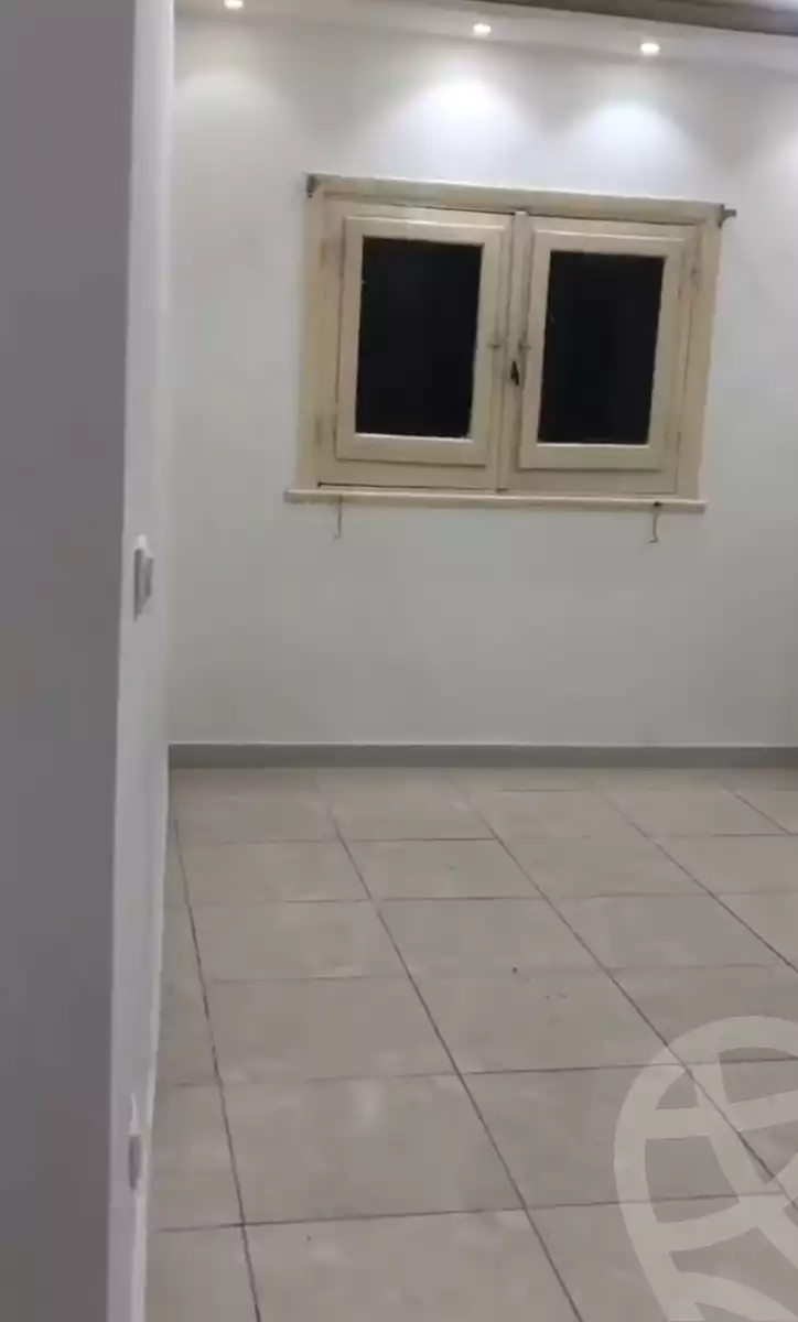https://aqarmap.com.eg/en/listing/5956354-for-rent-cairo-el-haram-el-talbya-ezz-el-deen-omar-st