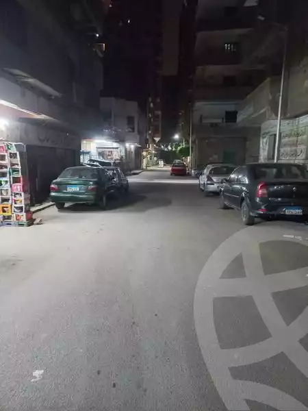 https://aqarmap.com.eg/en/listing/5956356-for-sale-cairo-el-omraneya-l-mrny-lshrqy