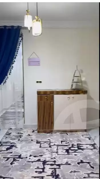 https://aqarmap.com.eg/ar/listing/5956371-for-sale-cairo-el-omraneya-l-mrny-lshrqy