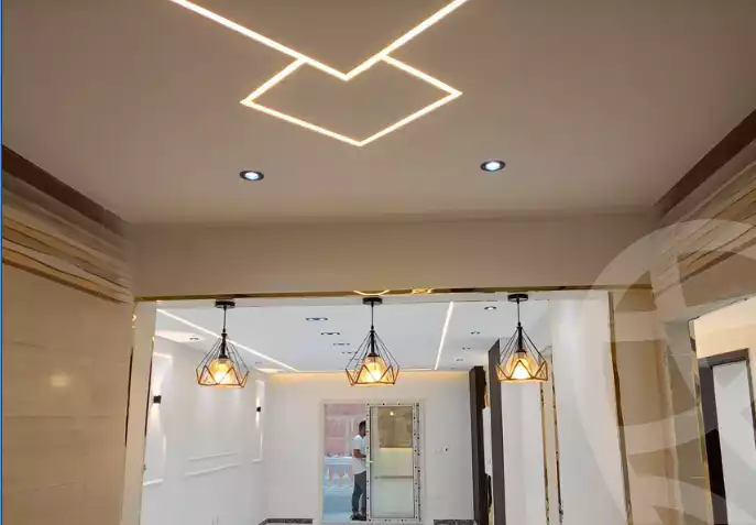 https://aqarmap.com.eg/en/listing/5956376-for-sale-cairo-el-haram-el-maryotya-el-salam-st