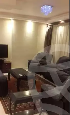 https://aqarmap.com.eg/en/listing/5956387-for-rent-alexandria-lauran-el-gaish-rd