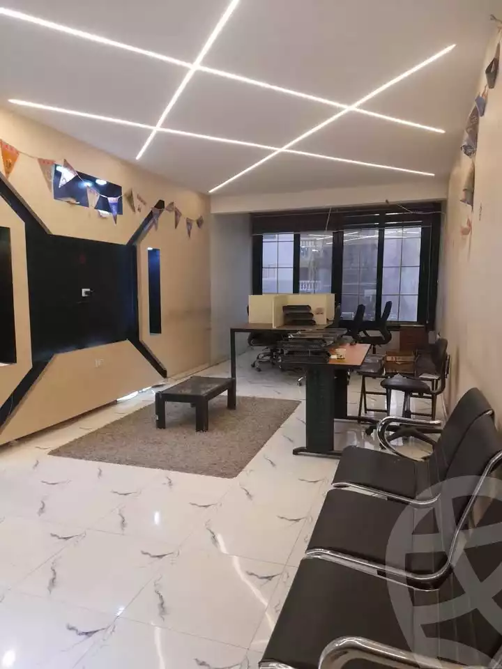 https://aqarmap.com.eg/ar/listing/5956397-for-rent-cairo-el-haram-el-lebeny-el-magzar-el-aly-st