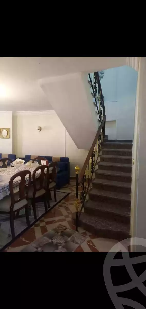https://aqarmap.com.eg/en/listing/5956402-for-sale-cairo-el-haram-shareaa-el-talateny