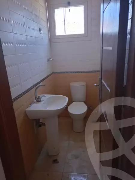 https://aqarmap.com.eg/en/listing/5956437-for-rent-cairo-faisal-el-maryotyah