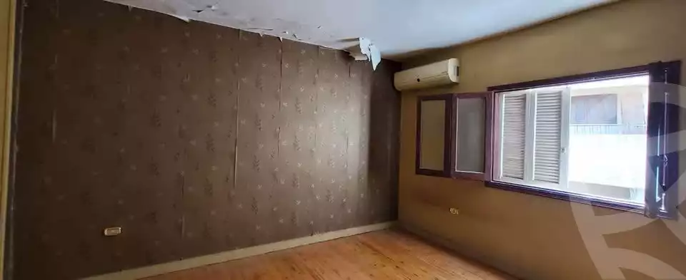 https://aqarmap.com.eg/en/listing/5956434-for-rent-cairo-el-haram-shareaa-fatma-roshdy
