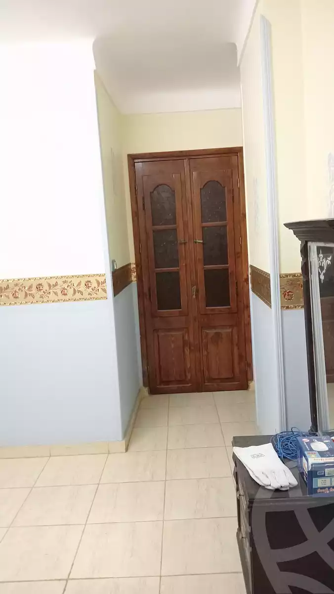 https://aqarmap.com.eg/ar/listing/5956442-for-sale-alexandria-l-jmy-lbytsh-ibrahim-othman-st
