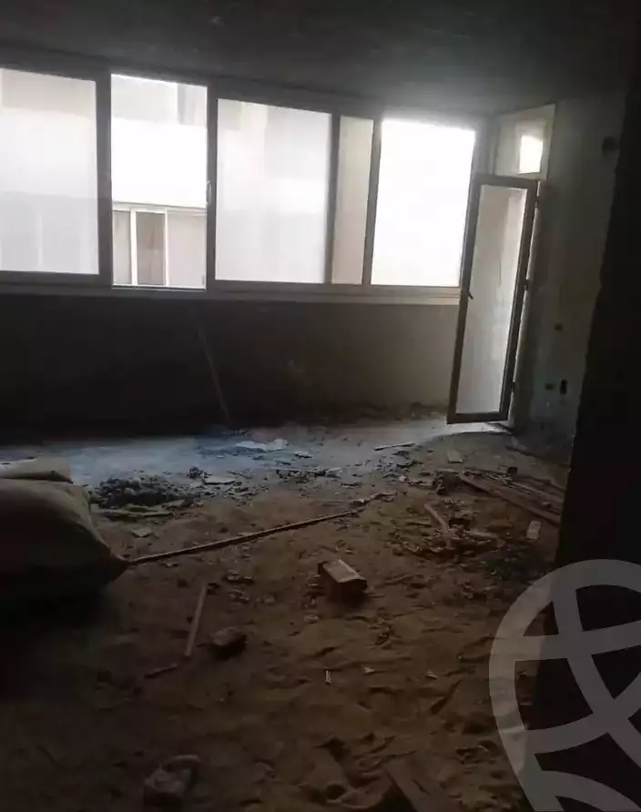 https://aqarmap.com.eg/en/listing/5956440-for-sale-cairo-el-maadi-compounds-ashgar-darna