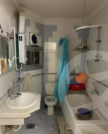 https://aqarmap.com.eg/ar/listing/5956439-for-sale-alexandria-miami-forty-five-st