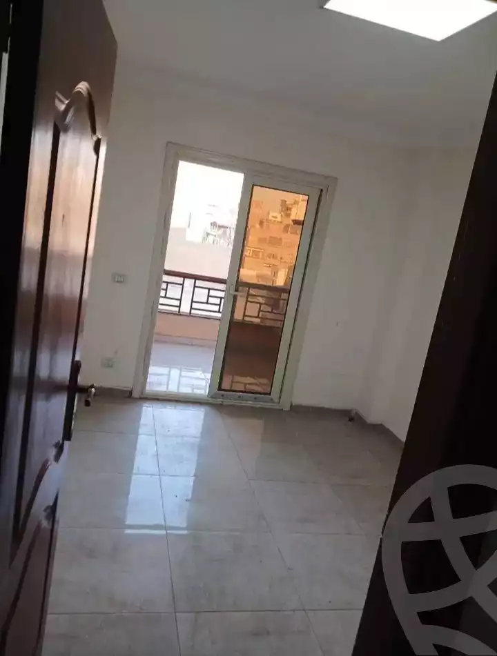 https://aqarmap.com.eg/en/listing/5956451-for-rent-cairo-el-maadi