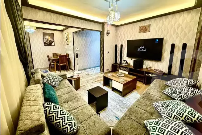 https://aqarmap.com.eg/en/listing/5956449-for-sale-alexandria-miami-mahmoud-el-isawy-st