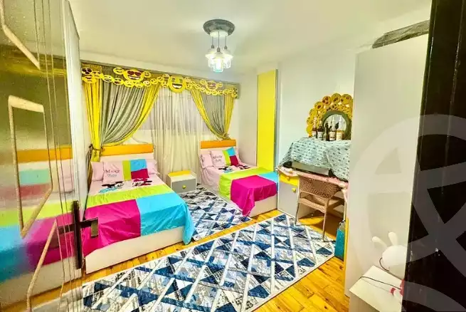 https://aqarmap.com.eg/en/listing/5956449-for-sale-alexandria-miami-mahmoud-el-isawy-st