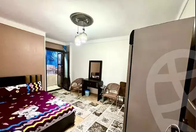 https://aqarmap.com.eg/en/listing/5956449-for-sale-alexandria-miami-mahmoud-el-isawy-st