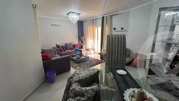 https://aqarmap.com.eg/ar/listing/5956460-for-sale-cairo-el-maadi-compounds-maadi-gardens