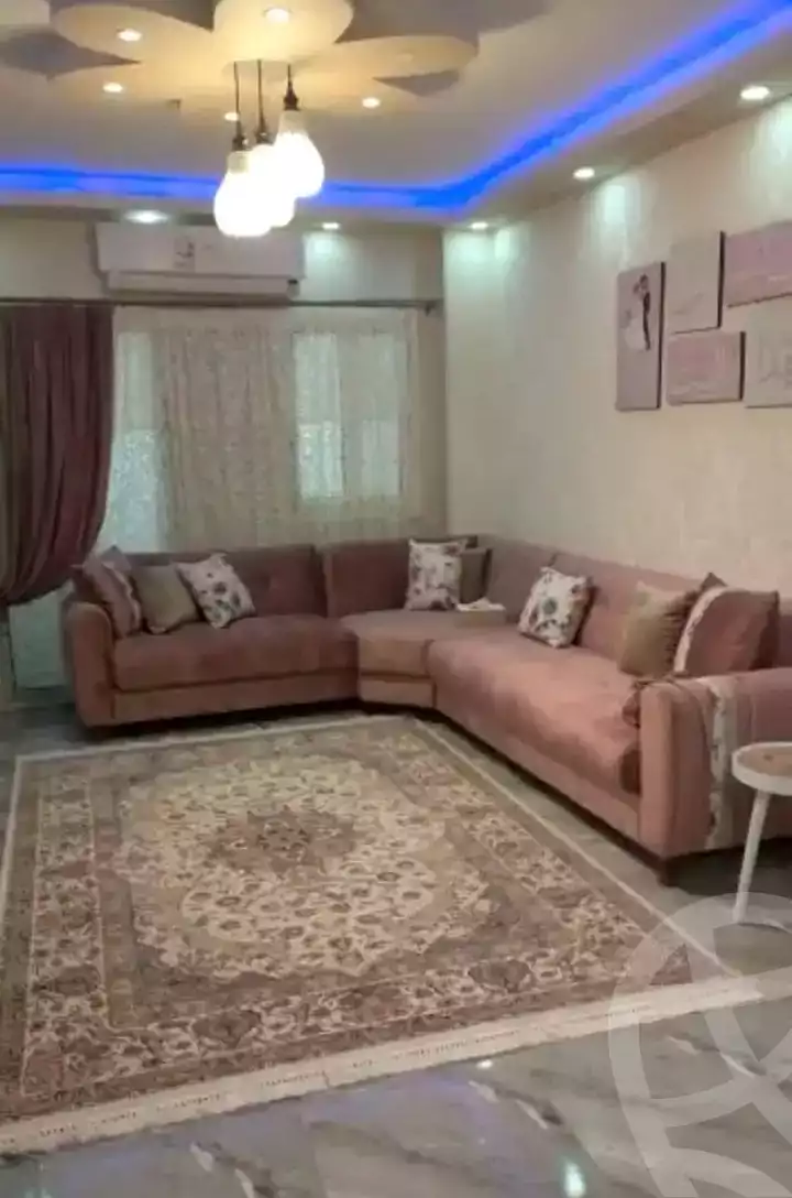 https://aqarmap.com.eg/en/listing/5956469-for-sale-cairo-mokattam-el-hadabah-el-wosta-el-mantaqa-el-tanya