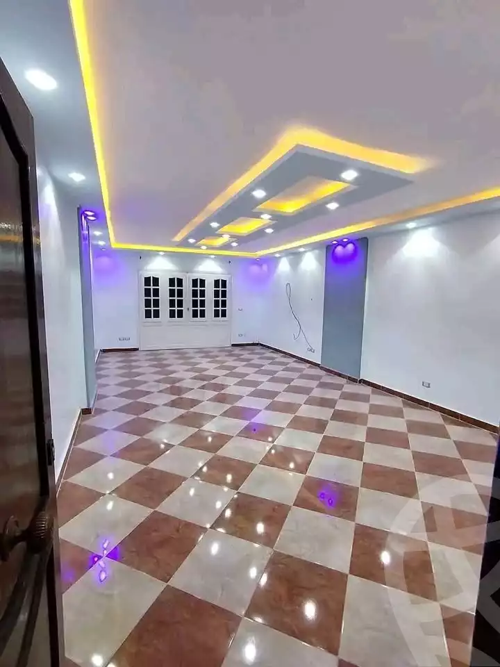 https://aqarmap.com.eg/en/listing/5956479-for-sale-alexandria-l-jmy-lbytsh-bianchiii-el-bashwat-st